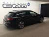 Seat Leon TSi 290 Cupra ST DSG thumbnail