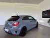 Seat Ibiza TSi 192 Cupra SC thumbnail