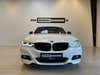 BMW 330d Gran Turismo M-Sport aut. thumbnail