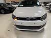 VW Polo TDi 75 BlueMotion thumbnail