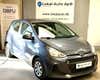 Hyundai i10 Touch thumbnail
