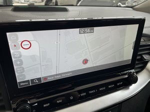 Kia XCeed PHEV Upgrade+ DCT