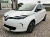 Renault Zoe Intens thumbnail