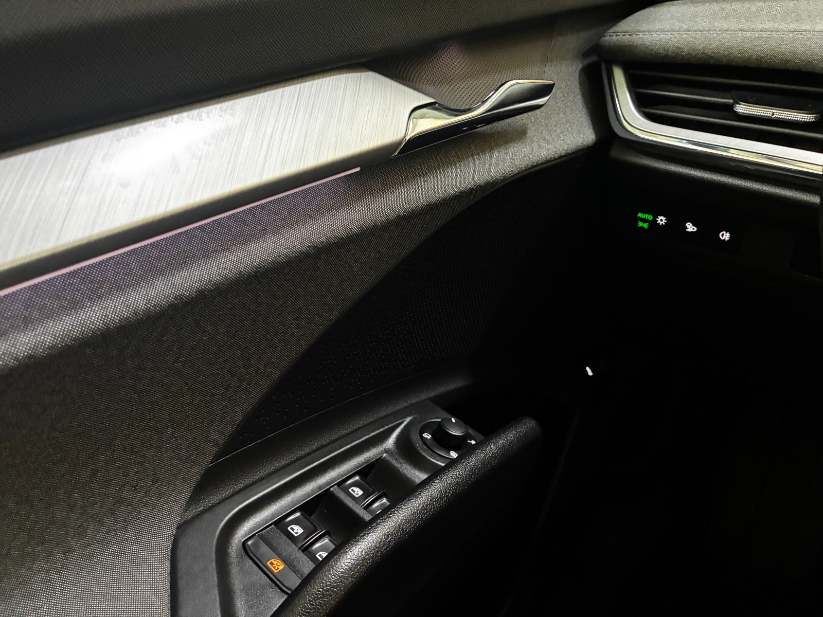 Billede af Skoda Enyaq 80 iV Plus