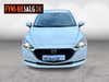 Mazda 2 SkyActiv-G 90 Sky aut. thumbnail