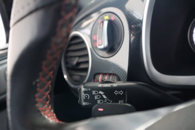 VW The Beetle TSi 200 Sport DSG