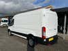 Ford Transit 350 L3 Van TDCi 170 Trend H2 RWD thumbnail