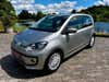 VW Up! 60 Style Up! BMT