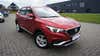 MG ZS EV Comfort thumbnail