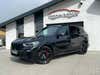 BMW X5 xDrive45e M-Sport aut. thumbnail
