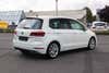 VW Golf Sportsvan TSi 150 Highline DSG thumbnail