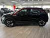 Opel Mokka-e GS Line thumbnail