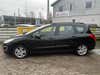 Peugeot 308 e-HDi 112 Access stc. thumbnail