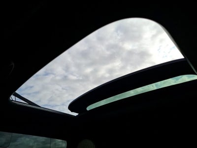 MINI Cooper SE Edition Premium Plus billede 2