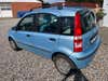 Fiat Panda Dynamic thumbnail