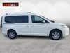 VW Caddy Maxi TSi 114 DSG Cargo thumbnail