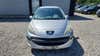 Peugeot 207 Comfort+ thumbnail