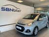Hyundai i10 Access