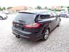 Ford Mondeo TDCi 163 Titanium stc. aut. thumbnail
