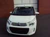 Citroën C1 VTi VTR thumbnail