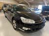 Citroën C5 16V Dynamique thumbnail