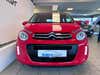 Citroën C1 VTi 72 VTR ETG thumbnail