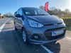 Hyundai i10 Go Air+ thumbnail