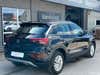 VW T-Roc TSi 150 Life DSG thumbnail