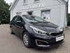 Kia Ceed CRDi 136 Style+ Clim SW DCT