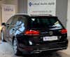 VW Golf VII TSi 150 Comfortline Variant DSG thumbnail