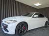 Alfa Romeo Giulia T 280 Veloce aut. Q4 thumbnail