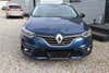 Renault Megane IV TCe 140 Limited Sport Tourer thumbnail