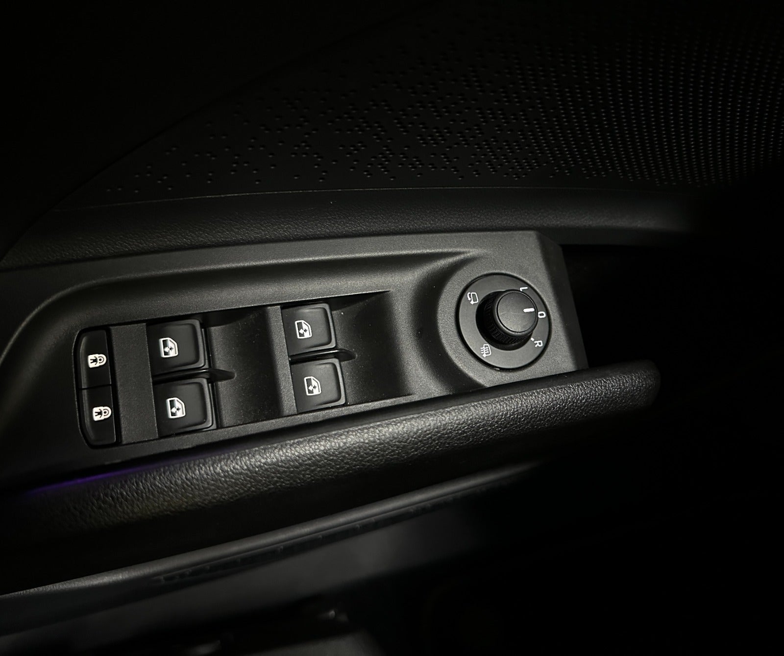 Billede af Skoda Enyaq 80 iV Suite