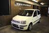 Fiat Panda 69 Ciao thumbnail