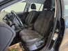 VW Golf VII TSi 125 Allstar Variant DSG BM thumbnail