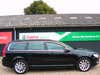 Volvo V70 D3 150 Momentum aut. Van