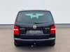 VW Touran TDi 140 Comfortline DSG BMT 7prs thumbnail