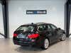 BMW 530i Touring Connected xDrive aut. thumbnail