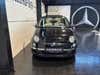 Fiat 500C Lounge thumbnail