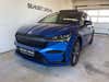 Skoda Enyaq iV Sportline