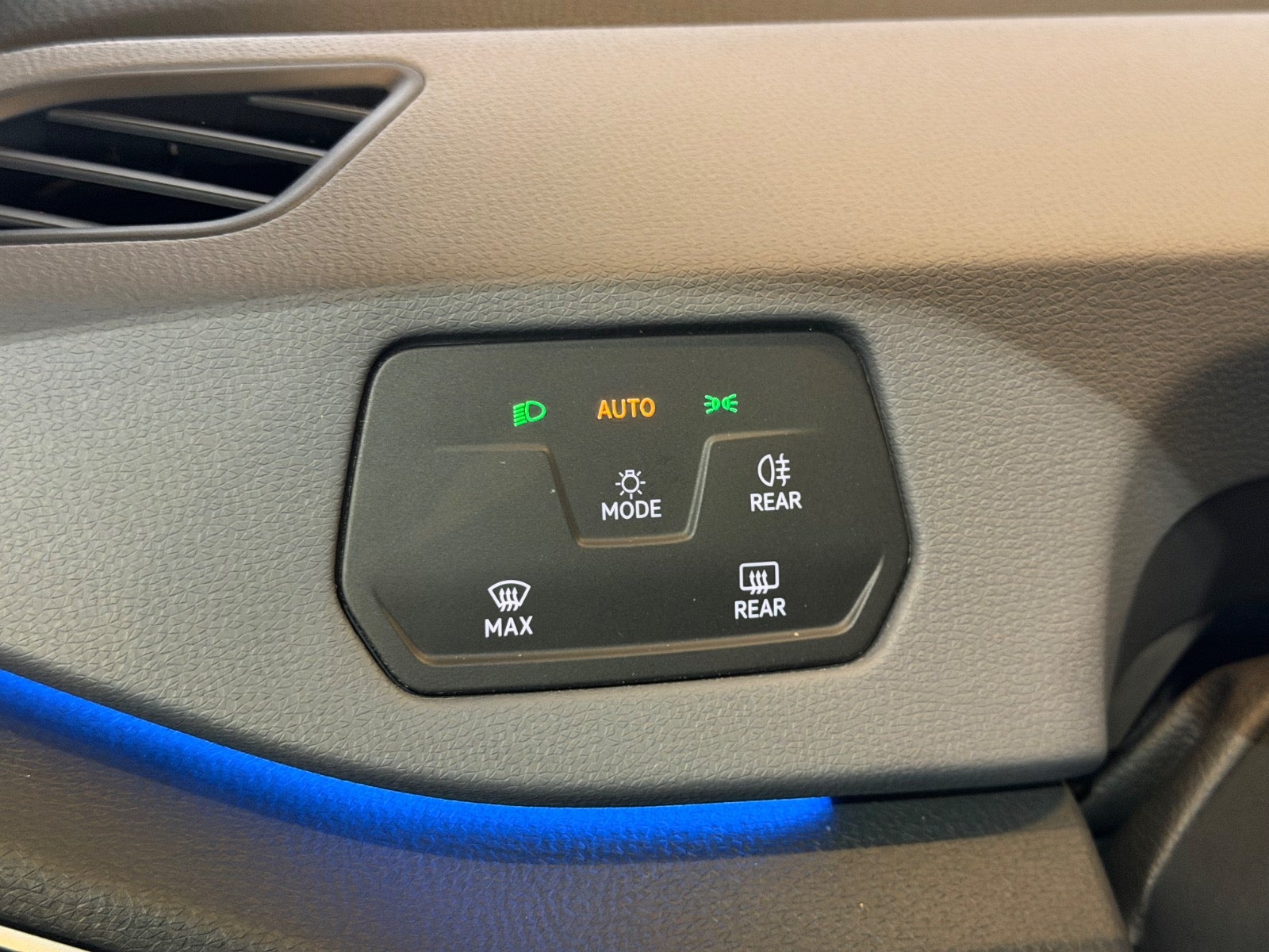 VW ID.3 Pro Performance