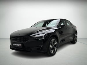 Polestar 2 Standard Range