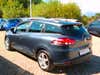 Renault Clio IV dCi 90 Limited Sport Tourer thumbnail