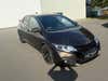 Honda Civic i-DTEC Sport