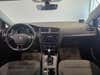 VW Golf VII TSi 150 Comfortline Variant DSG thumbnail