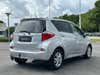 Toyota Verso-S VVT-i T2 CVT thumbnail