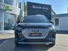 Audi Q4 e-tron Advanced thumbnail