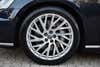 Audi A8 TFSi quattro Tiptr. thumbnail