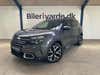 Citroën C5 Aircross BlueHDi 130 Feel EAT8