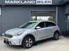 Kia Niro HEV Comfort DCT